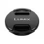 Panasonic DMW-LFC58AGU LUMIX G objektiivikaas 58 mm