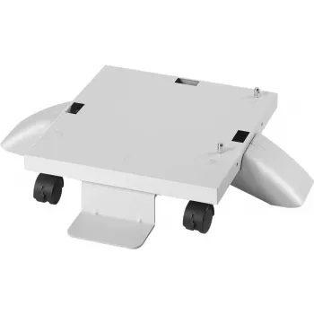 OKI Caster Base printerile C650 / C651