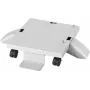 OKI Caster Base printerile C650 / C651