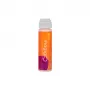 Magigoo Pro PC - 3D-printimise liim polükarbonaadile, 50ml