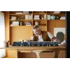 LEGO Ideas 21344 The Orient Express Train