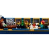 LEGO Ideas 21344 The Orient Express Train
