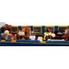 LEGO Ideas 21344 The Orient Express Train