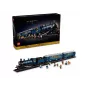 LEGO Ideas 21344 The Orient Express Train