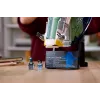 LEGO Star Wars 75409 Jango Fett'i Firespray-klassi kosmoselaev