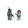 LEGO Star Wars 75409 Jango Fett'i Firespray-klassi kosmoselaev