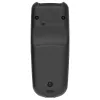 Honeywell Voyager 1602g 1D Bluetooth Barcode Scanner Black USB Kit
