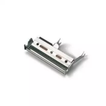 Honeywell 300 DPI Print Head for Honeywell PM45 (50180237-001)