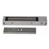 SCOT EL-350-2 Elektromagnetiline lukk 350 kg hoidmisjõud 12/24V DC