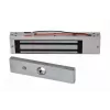 SCOT EL-350-2 Elektromagnetiline lukk 350 kg hoidmisjõud 12/24V DC