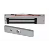 SCOT EL-350-2 Elektromagnetiline lukk 350 kg hoidmisjõud 12/24V DC