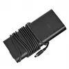 DELL OptiPlex 7090 Micro i5-10500T 16GB 256GB SSD mSFF Win11 Pro Kasutatud