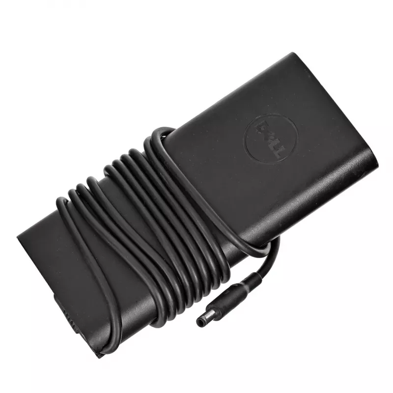 DELL OptiPlex 7090 Micro i5-10500T 16GB 256GB SSD mSFF Win11 Pro Kasutatud