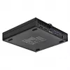 DELL OptiPlex 7090 Micro i5-10500T 16GB 256GB SSD mSFF Win11 Pro Kasutatud