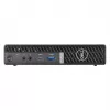 DELL OptiPlex 7090 Micro i5-10500T 16GB 256GB SSD mSFF Win11 Pro Kasutatud