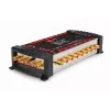 OPTICUM OMS 5/16 PRO-TRQ Multiswitch (Platinum Line) 16 Outputs