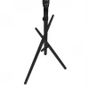 Maclean TV põrandaalus/kinnitus, 37-80 inch, VESA 600x400, 60 kg, MC-182 B
