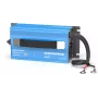 EUROPOWER CH-LFP/24/25 LiFePO4 aku laadija 29.2V 25A M8 rõngasklemmidega