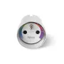Nice Plug-Control E 868.4 MHz Smart Plug