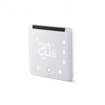 Nice Clima-Control juhtmega termostaat kliimaseadmetele