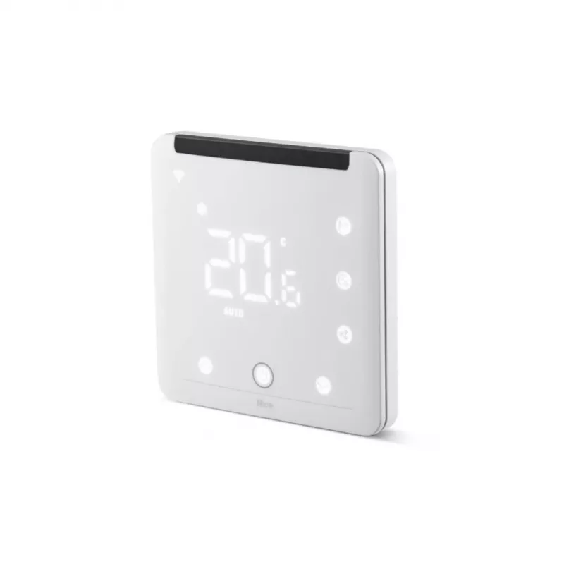 Nice Clima-Control juhtmega termostaat kliimaseadmetele