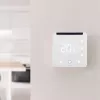 Nice Clima-Control juhtmega termostaat kliimaseadmetele