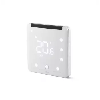 Nice Clima-Control juhtmega termostaat kliimaseadmetele