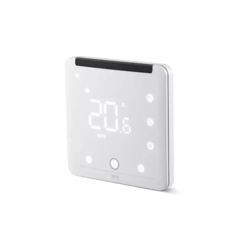 Nice Clima-Control juhtmega termostaat kliimaseadmetele