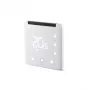 Nice Clima-Control juhtmega termostaat kliimaseadmetele