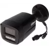 DAHUA IP-kaamera IPC-HFW1439TL1-A-IL-BLACK 4MP