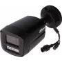 DAHUA IP-kaamera IPC-HFW1439TL1-A-IL-BLACK 4MP