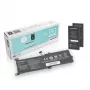 MITSU Aku L16L2PB2 Lenovo IdeaPad 320 jaoks - 4100 mAh (31 Wh)