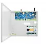GREENCELL ROPAM SET NEOLTE-IP-64-SET Hübriidne valvesüsteemi juhtpaneel 64 tsooni LTE IP