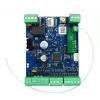 Triton ROPAM MULTILTE-RF Notification Module