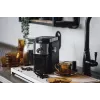 Adler AD 4448 Kohviveski 300 W Must
