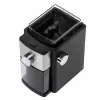 Adler AD 4448 Kohviveski 300 W Must