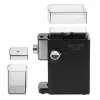 Adler AD 4448 Kohviveski 300 W Must