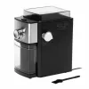 Adler AD 4448 Kohviveski 300 W Must