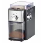 Adler AD 4448 Kohviveski 300 W Must