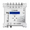 TELMOR WWK-ALPHA-2 Digitaalne kanalivõimendi