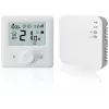 VOLT POLSKA Comfort WT-18 Juhtmevaba Programmeeritav Termostaat
