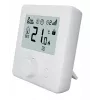 VOLT POLSKA Comfort WT-18 Juhtmevaba Programmeeritav Termostaat