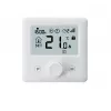VOLT POLSKA Comfort WT-18 Juhtmevaba Programmeeritav Termostaat