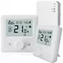 VOLT POLSKA Comfort WT-18 Juhtmevaba Programmeeritav Termostaat