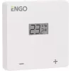 ENGO Controls EASY-BATW Temperatuuriregulaatori aku
