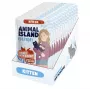 ANIMAL ISLAND Kassiipoja Türgi ja Küüliku Märgtoit 12x85g