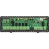 ENGO Controls ECB62-ZB Smart Home keskseade, 6 juhtmevaba tsooni + 2 juhtmega, 230V