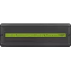 ENGO Controls ECB62-ZB Smart Home keskseade, 6 juhtmevaba tsooni + 2 juhtmega, 230V