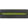 ENGO Controls ECB62-ZB Smart Home keskseade, 6 juhtmevaba tsooni + 2 juhtmega, 230V