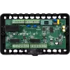 ENGO CONTROLS ECB2-230 Küttekontuuride integraator 230V